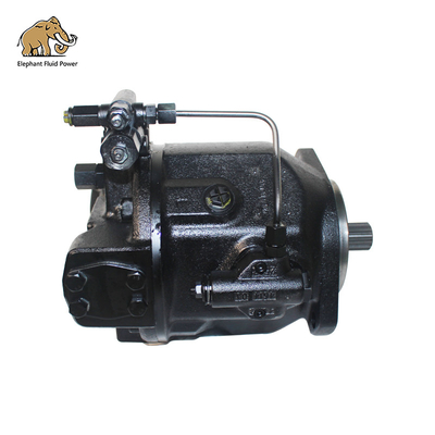 OEM CAT PISTON PUMPES 161-6634 1616634 Orijinal Değiştirme için