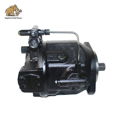 OEM  PISTON PUMPES 161-6634 1616634 Orijinal Değiştirme için