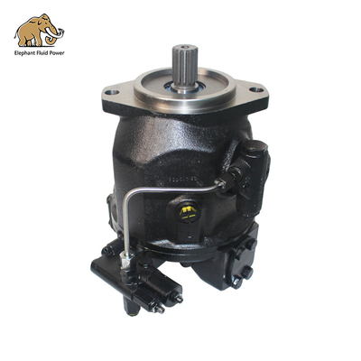 OEM CAT PISTON PUMPES 161-6634 1616634 Orijinal Değiştirme için