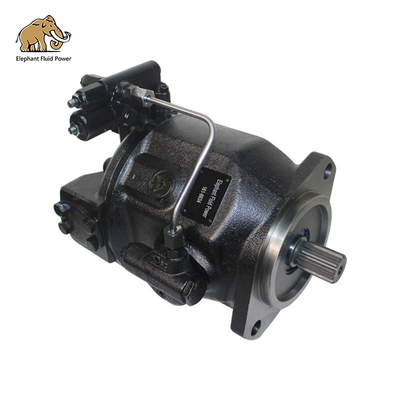 OEM CAT PISTON PUMPES 180-9588 1809588 Orijinal Değiştirme için