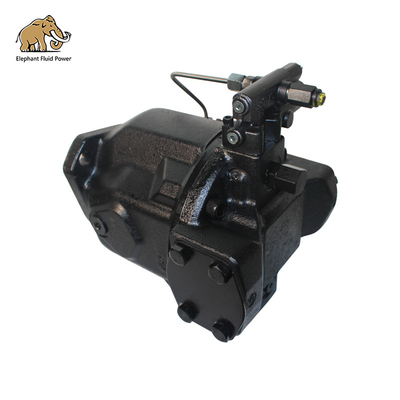 OEM CAT PISTON PUMPES 180-9588 1809588 Orijinal Değiştirme için