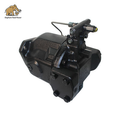 OEM  PISTON PUMPES 180-9588 1809588 Orijinal Değiştirme için