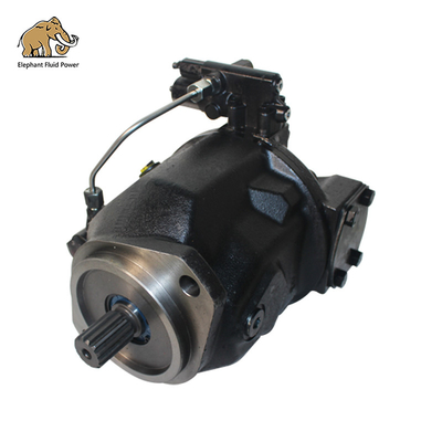 OEM CAT PISTON PUMPES 180-9588 1809588 Orijinal Değiştirme için