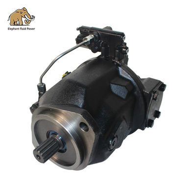 OEM  PISTON PUMPES 180-9588 1809588 Orijinal Değiştirme için