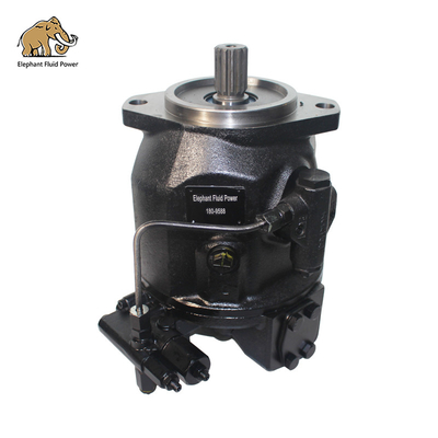 OEM CAT PISTON PUMPES 180-9588 1809588 Orijinal Değiştirme için