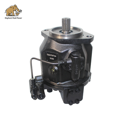 OEM CAT PISTON PUMPES 180-9588 1809588 Orijinal Değiştirme için