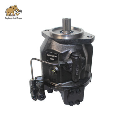 OEM  PISTON PUMPES 180-9588 1809588 Orijinal Değiştirme için