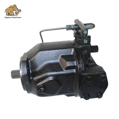 OEM CAT PISTON PUMPES 180-9588 1809588 Orijinal Değiştirme için