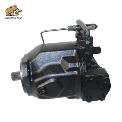 OEM  PISTON PUMPES 180-9588 1809588 Orijinal Değiştirme için