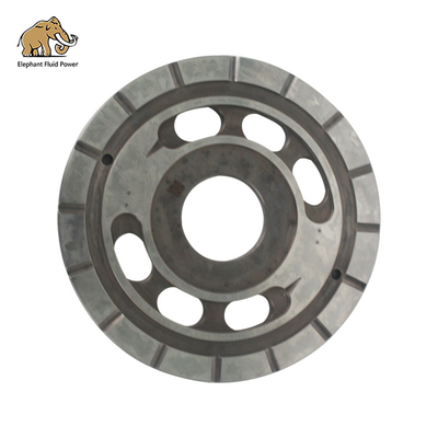 P7 Valve Plate RH Çin'de Yapılan Yüksek Kaliteli Hidrolik Parçalar Özellikle Denison P7 Hidrolik Pompa Tamiri İçin Tasarlanmıştır