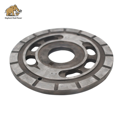 P7 Valve Plate RH Çin'de Yapılan Yüksek Kaliteli Hidrolik Parçalar Özellikle Denison P7 Hidrolik Pompa Tamiri İçin Tasarlanmıştır