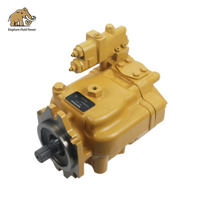 167-0994 Vickers PVH Slipper Piston Pompası epillar ekipmanları için değiştirme, yenilenme, tam yeni, stokta, hızlı nakliye