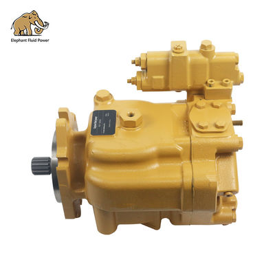 167-0994 Vickers PVH Slipper Piston Pompası epillar ekipmanları için değiştirme, yenilenme, tam yeni, stokta, hızlı nakliye
