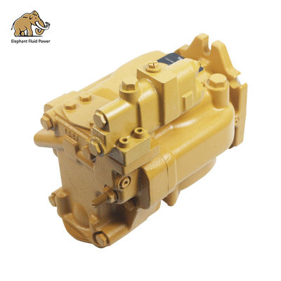 Caterpillar tekerlekli yükleyiciler için hidrolik piston pompası 167-0994 0R-7674