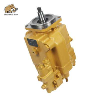 6E3137 6E-3137 0R-7672 Caterpillar için pompa grubu piston 120H 120K 12H 12K 135H 140H 140K 160H 160K