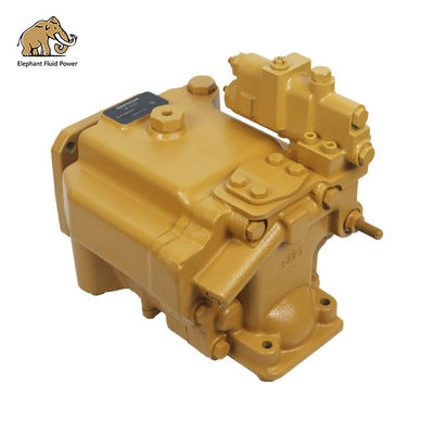 6E3137 6E-3137 0R-7672 Caterpillar için pompa grubu piston 120H 120K 12H 12K 135H 140H 140K 160H 160K