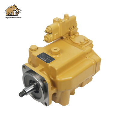 6E3137 6E-3137 0R-7672 epillar için pompa grubu piston 120H 120K 12H 12K 135H 140H 140K 160H 160K