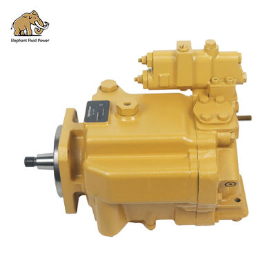 6E3137 6E-3137 0R-7672 epillar için pompa grubu piston 120H 120K 12H 12K 135H 140H 140K 160H 160K