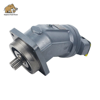Rexroth New Aftermarket A2FM107 Hidrolik Motor