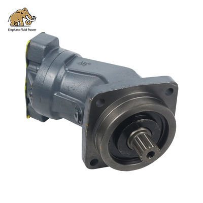 Rexroth New Aftermarket A2FM107 Hidrolik Motor