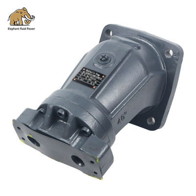 Rexroth New Aftermarket A2FM107 Hidrolik Motor