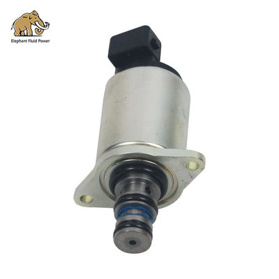 TM68101 TM68401 TM68702 TM62502 12V/24V Proporsiyonel Solenoid Valf T68401 12V