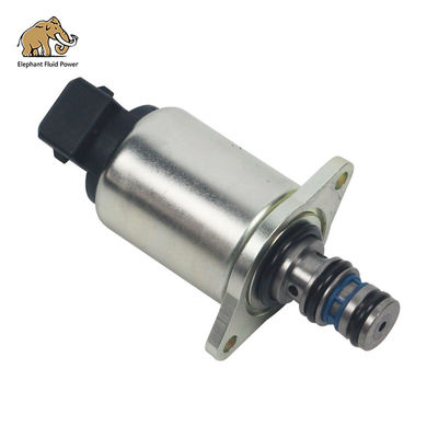 TM68101 TM68401 TM68702 TM62502 12V/24V Proporsiyonel Solenoid Valf T68401 12V