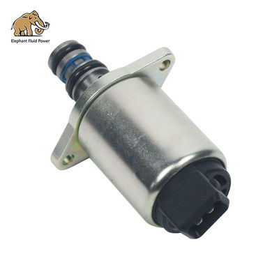 TM68101 TM68401 TM68702 TM62502 12V/24V Proporsiyonel Solenoid Valf T68401 12V