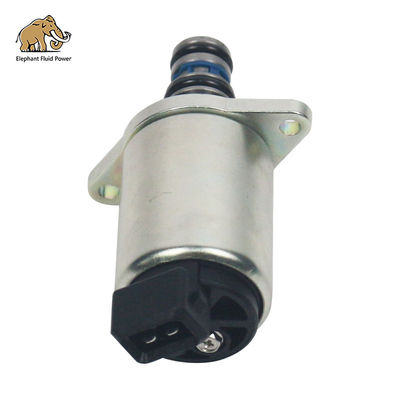 TM68101 TM68401 TM68702 TM62502 12V/24V Proporsiyonel Solenoid Valf T68401 12V