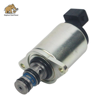 TM68101 TM68401 TM68702 TM62502 12V/24V Proporsiyonel Solenoid Valf T68401 12V