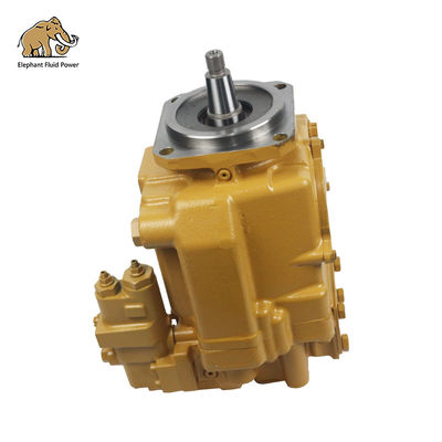 169-4882 epillar için Piston Hidrolik Pompa 12H 160H 140H 163H 120H 143H 135H