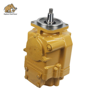 169-4882 Caterpillar için Piston Hidrolik Pompa 12H 160H 140H 163H 120H 143H 135H