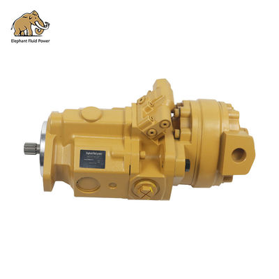 70453-LBG 70453-LAV Piston Pompası Ana Pompa Ayarları 9280 9482 RSM2000