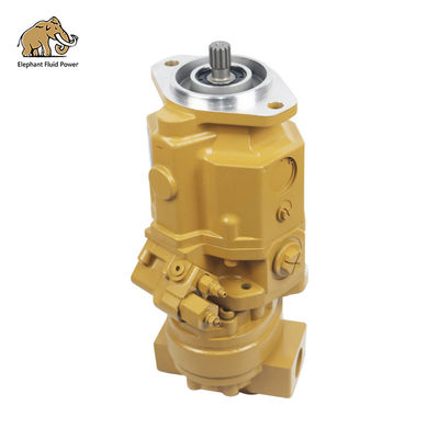 70453-LBG 70453-LAV Piston Pompası Ana Pompa Ayarları 9280 9482 RSM2000