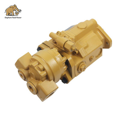 70453-LBG 70453-LAV Piston Pompası Ana Pompa Ayarları 9280 9482 RSM2000