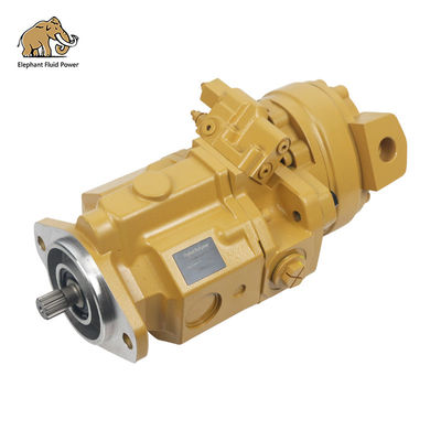 70453-LBG 70453-LAV Piston Pompası Ana Pompa Ayarları 9280 9482 RSM2000