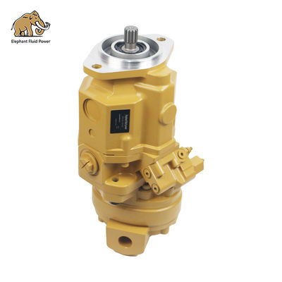 70453-LBG 70453-LAV Piston Pompası Ana Pompa Ayarları 9280 9482 RSM2000