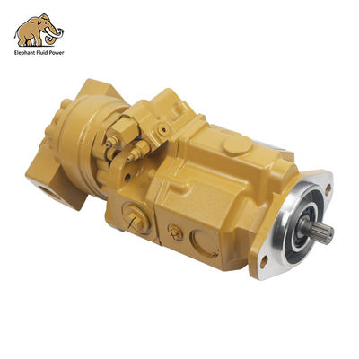 70453-LBG 70453-LAV Piston Pompası Ana Pompa Ayarları 9280 9482 RSM2000