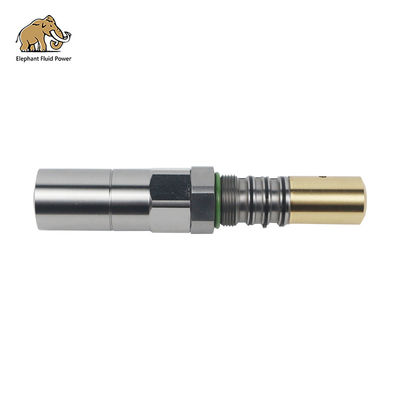 OEM Kalite A10VSO63 Sabit Güçlü Valf İyi Fiyat