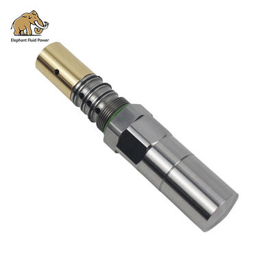 OEM Kalite A10VSO63 Sabit Güçlü Valf İyi Fiyat