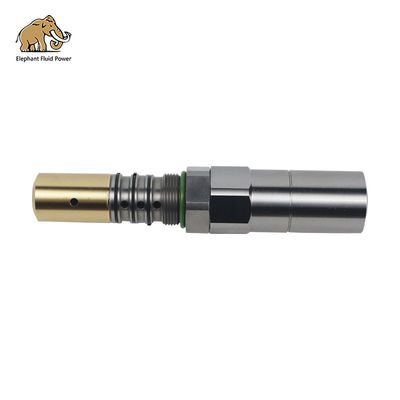 OEM Kalite A10VSO63 Sabit Güçlü Valf İyi Fiyat