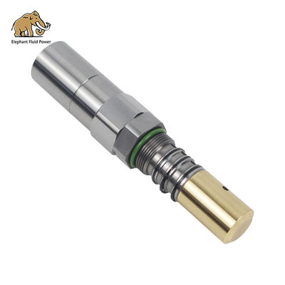 OEM Kalite A10VSO63 Sabit Güçlü Valf İyi Fiyat