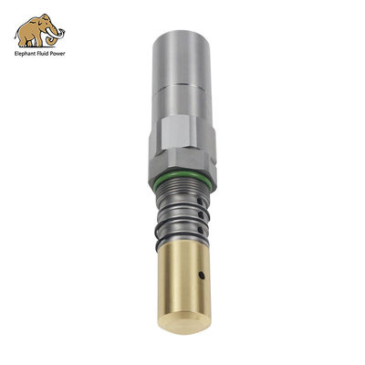 OEM Kalite A10VSO63 Sabit Güçlü Valf İyi Fiyat