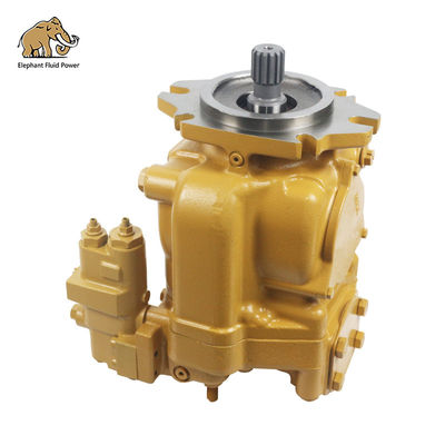 OEM 6E3137 6E-3137 0R-7672 Pompa Grubu Caterpillar için Piston 120H 120K 12H 12K 135H 140H 140K 160H 160K