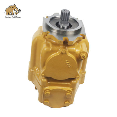 OEM 6E3137 6E-3137 0R-7672 Pompa Grubu Caterpillar için Piston 120H 120K 12H 12K 135H 140H 140K 160H 160K