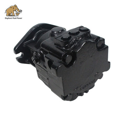 OEM Sauer Danfoss MMF SERIES MMF035 MMF035DAFGABNNN Orijinal Değiştirme için Hidrolik Piston Pompası