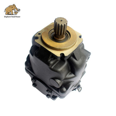 OEM Sauer Danfoss ERL ERR SERIES ERL130BLS2825NNN3 İnşaat Makinesi için Hidrolik Piston Pompası