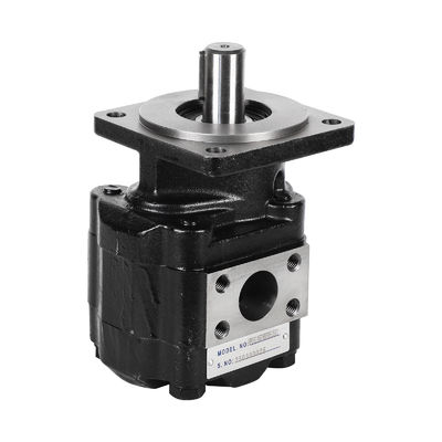 Parker dökme demir pompası Hp051a578beoh1511 Hidrolik pompa ve yedek parça stokta