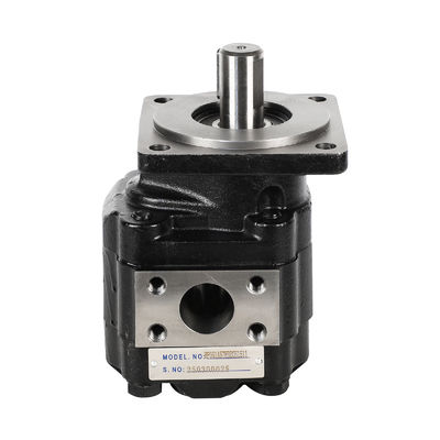 Parker dökme demir pompası Hp051a578beoh1511 Hidrolik pompa ve yedek parça stokta