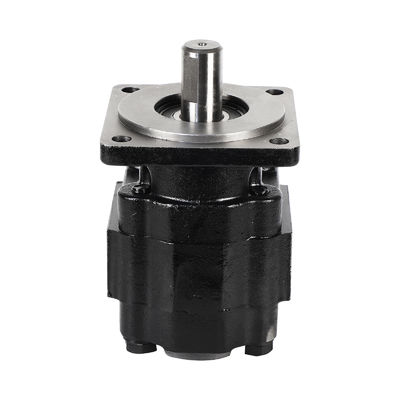 Parker dökme demir pompası Hp051a578beoh1511 Hidrolik pompa ve yedek parça stokta